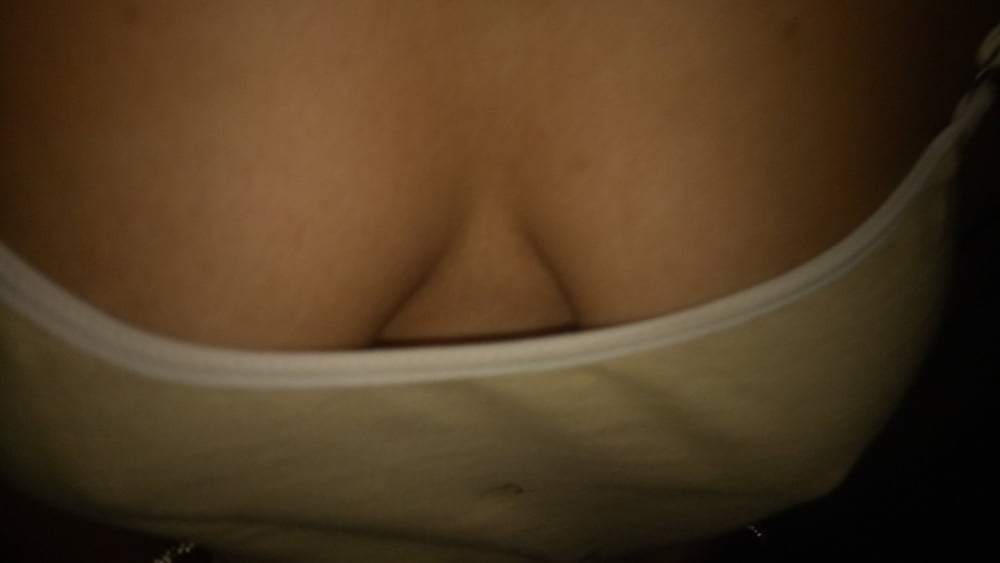 Soutien-gorge vert boobs
 #81238045