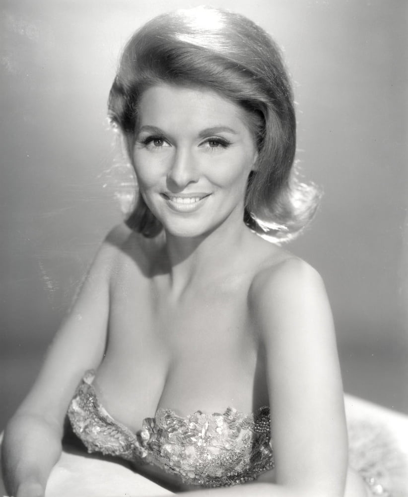 Nancy Kovack Porn Pictures Xxx Photos Sex Images 3924378 Pictoa 3084