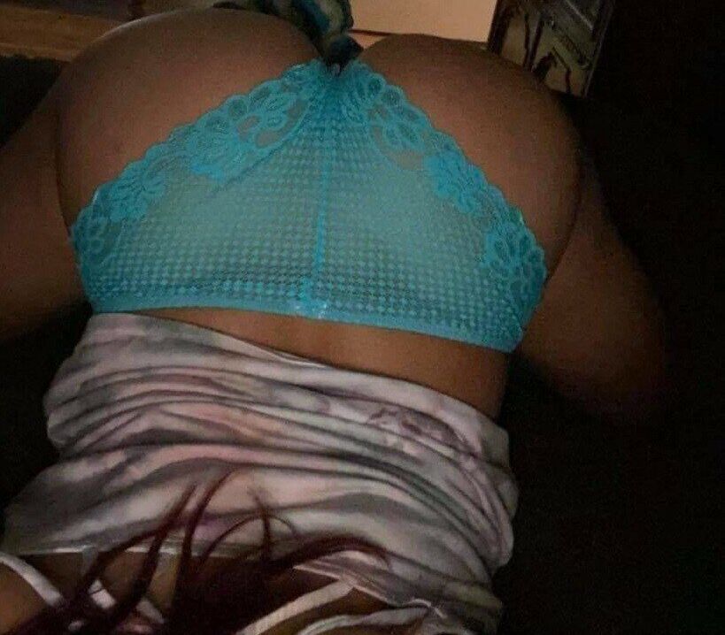 Keona Dove nude #109301238