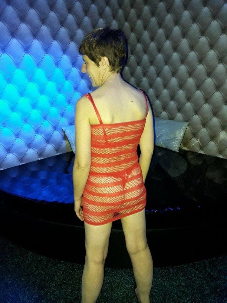 ma femme #79930808