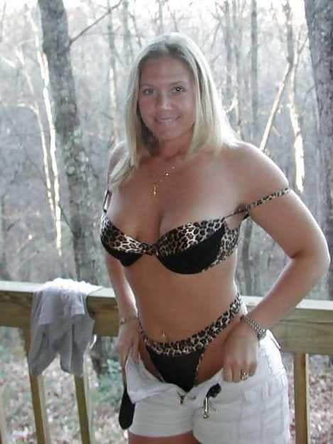 From MILF to GILF with Matures in between 305 #89137557