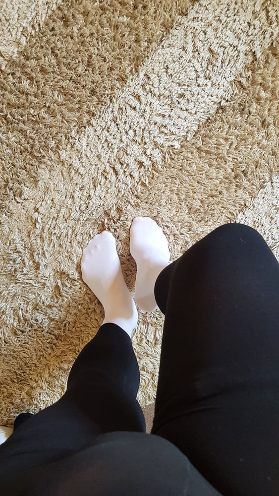 May 6th - As Requested #97556922