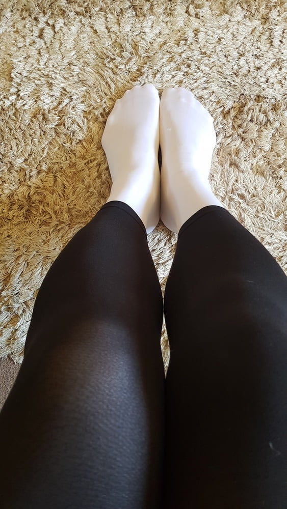 May 6th - As Requested #97556924