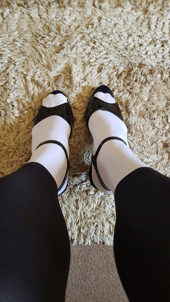 May 6th - As Requested #97556926