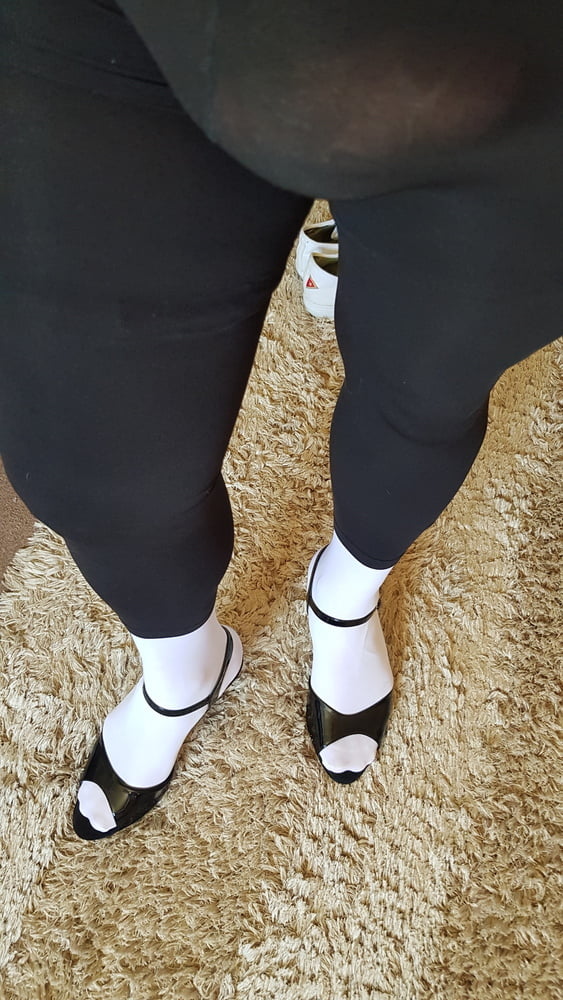 May 6th - As Requested #97556928