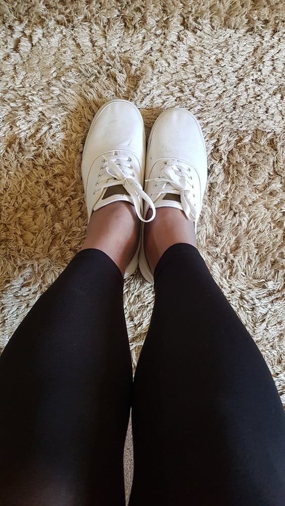 May 6th - As Requested #97556938