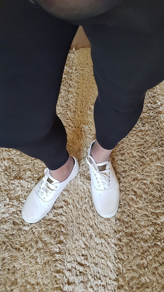 May 6th - As Requested #97556940