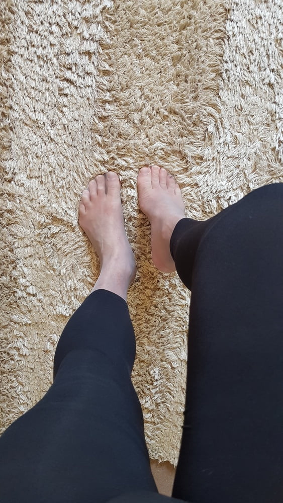 May 6th - As Requested #97556942