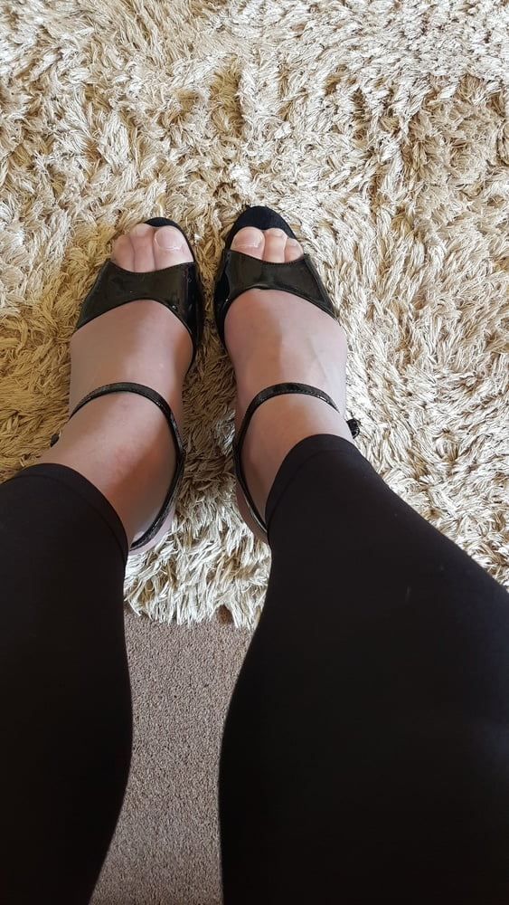 May 6th - As Requested #97556944