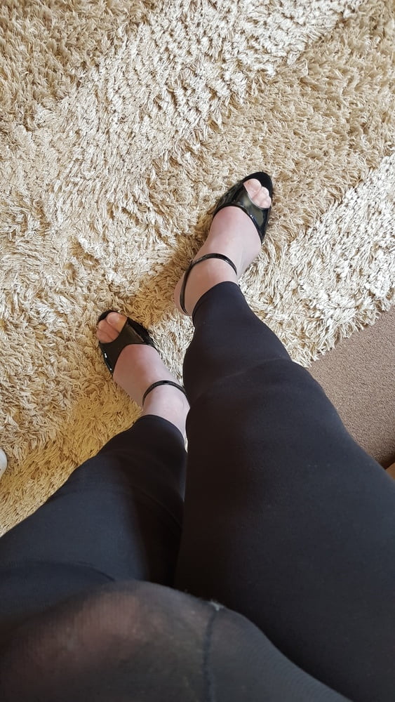 May 6th - As Requested #97556946