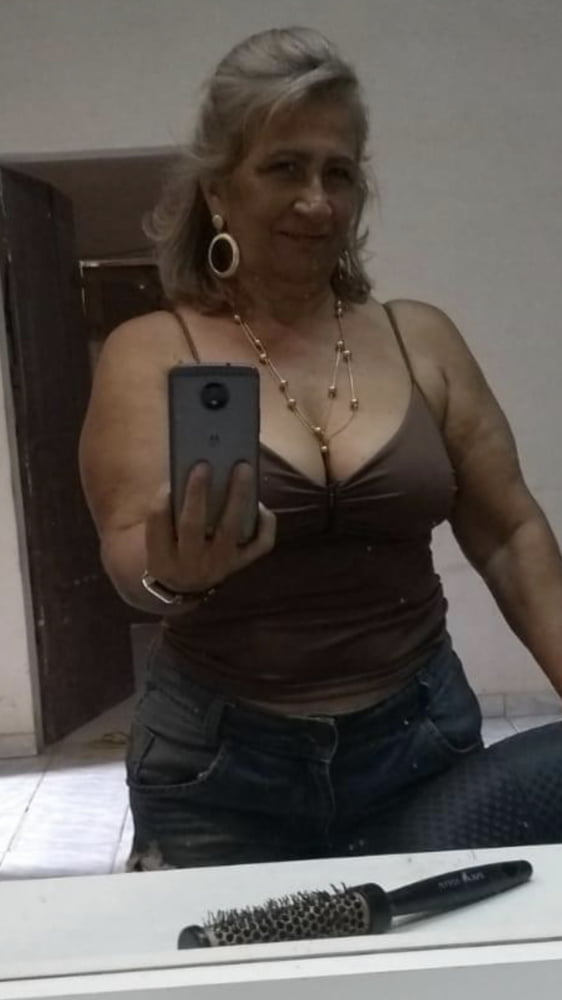Alzeneide Moreira ... Faceb #100626321