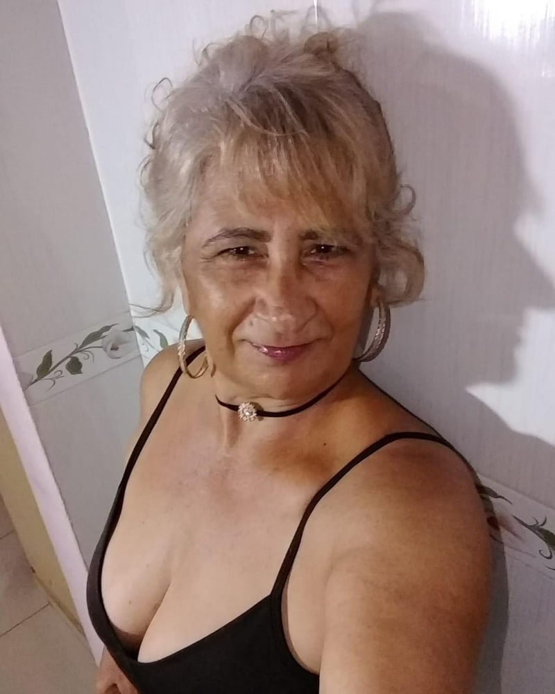 Alzeneide Moreira ... Faceb #100626342