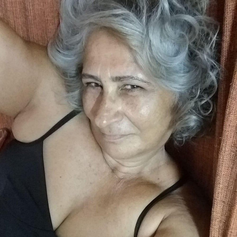Alzeneide Moreira ... Faceb #100626360