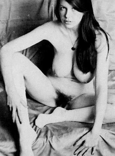 Lorraine bishop
 #91519086