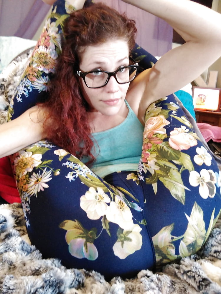 Geeky freaks love em 3 #91240427