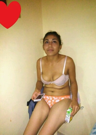 magaly 6 #88467056