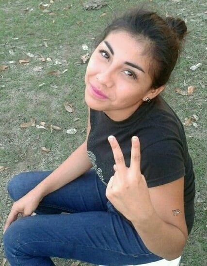 magaly 6 #88467072
