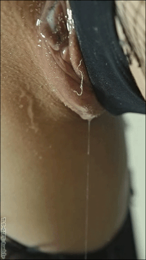 Wet Pussy Dripping #89078204