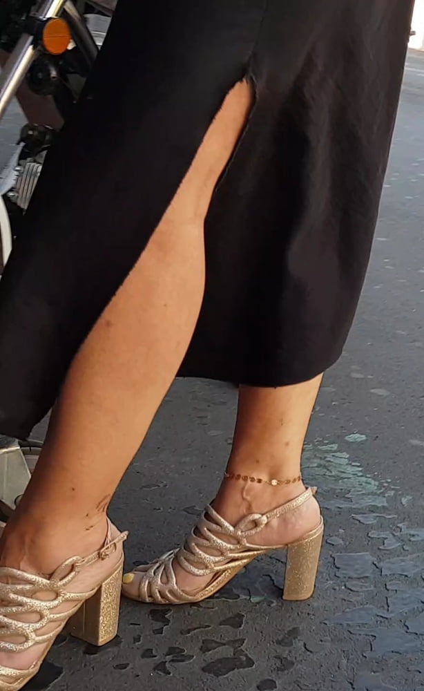 Reife sexy
 #95289698