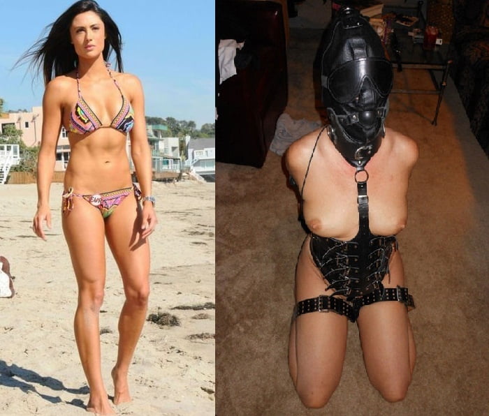 Home bdsm Before &amp; After #97457199