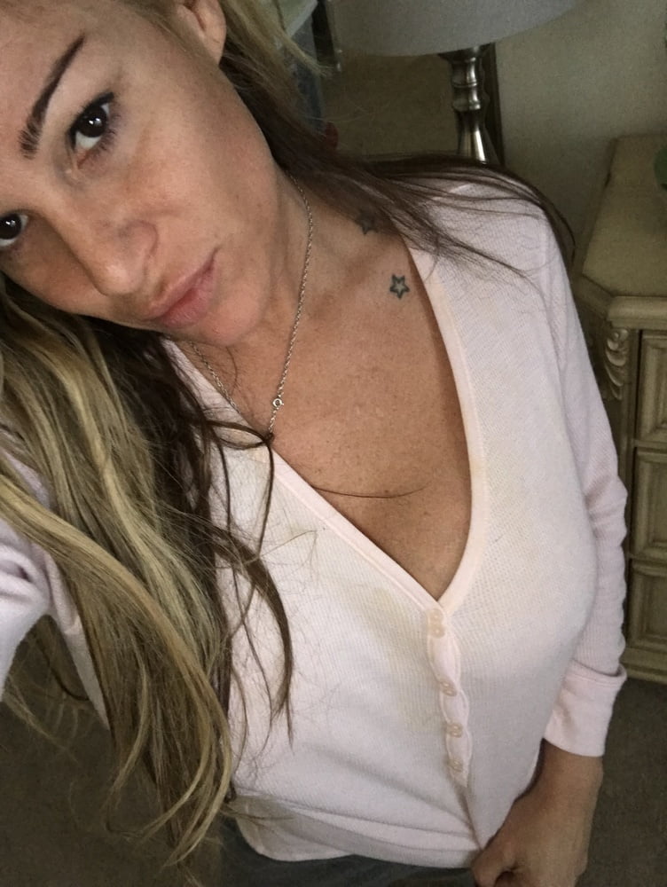 Tyler Faith #80524004