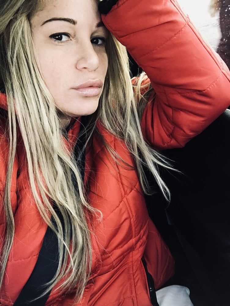 Tyler Faith #80525037