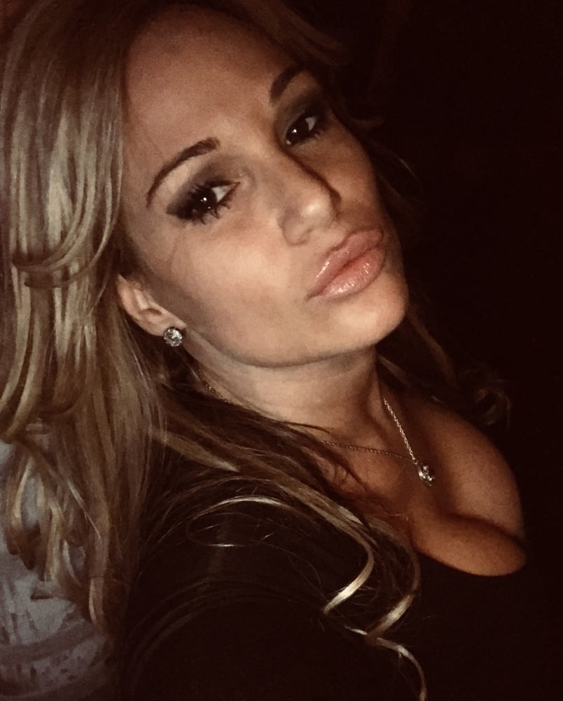 Tyler Faith #80525077