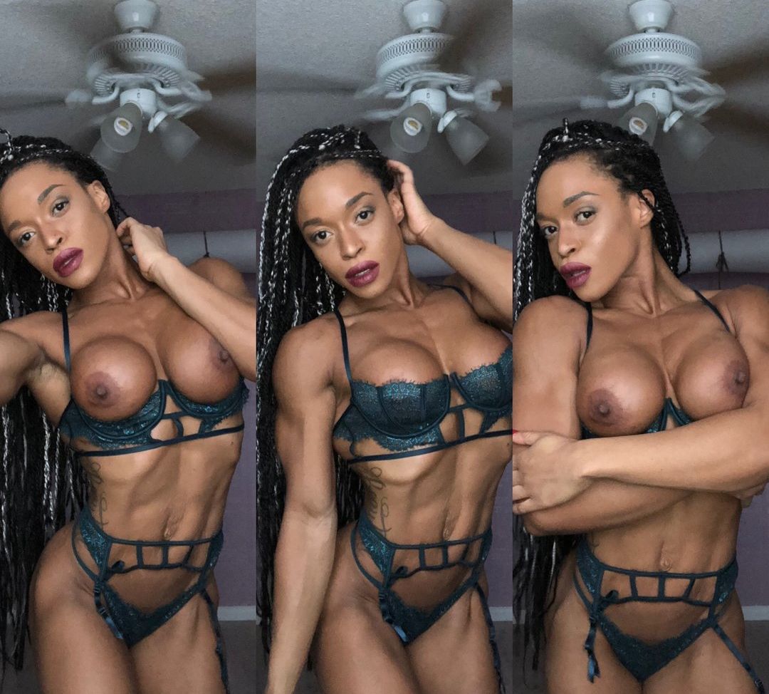 Lola Montez nackt #108486280