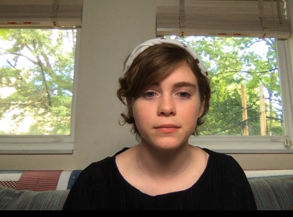 Sophia lillis
 #88453932