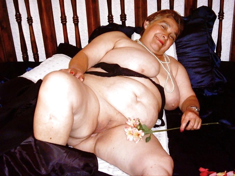 Mature & grannys 0348
 #92912779