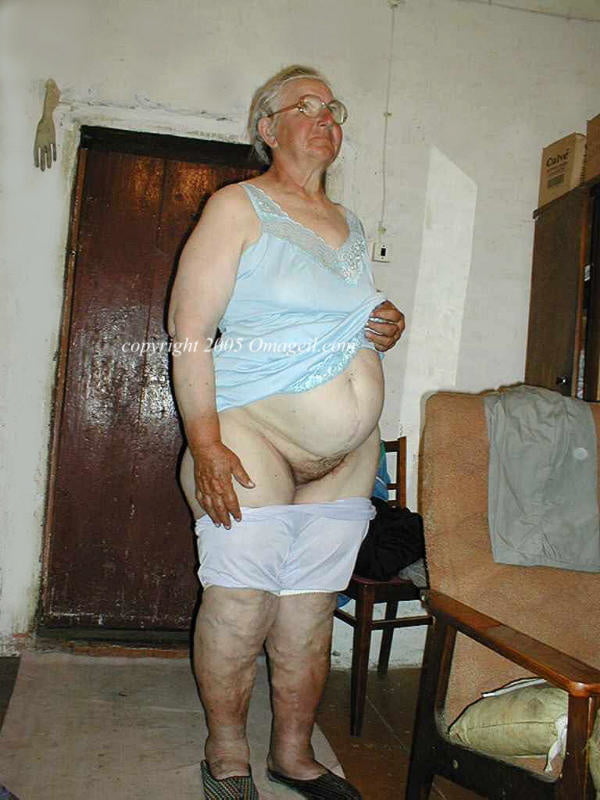 熟女とおばさん 0348
 #92912805