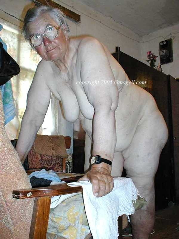 熟女とおばさん 0348
 #92912847