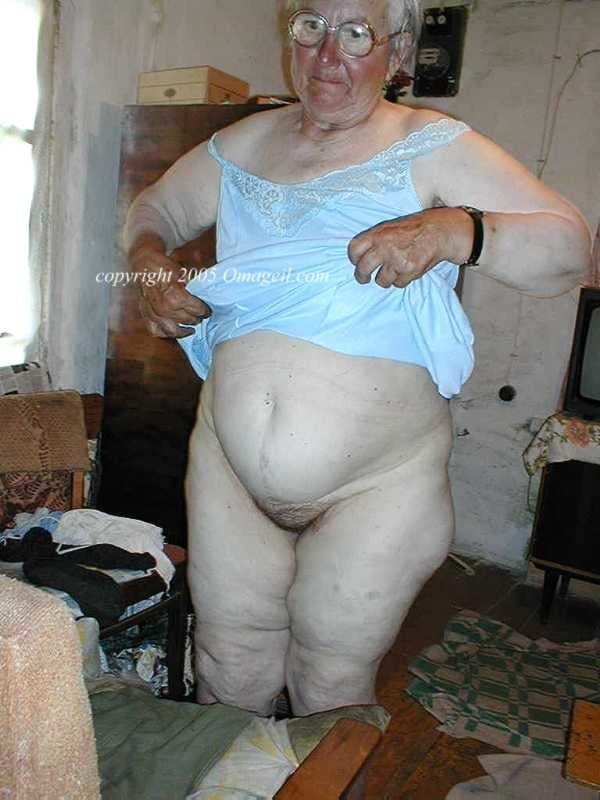 熟女とおばさん 0348
 #92912850