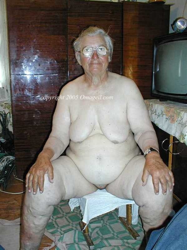 熟女とおばさん 0348
 #92912856