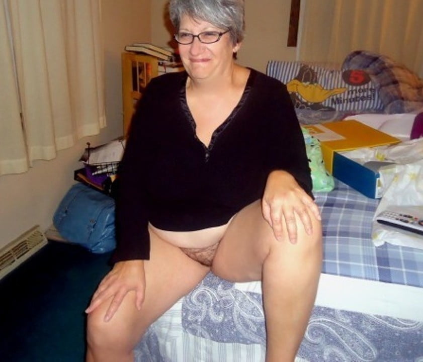 Mature &amp; Grannys 0348 #92912951