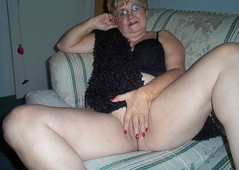 熟女とおばさん 0348
 #92912993