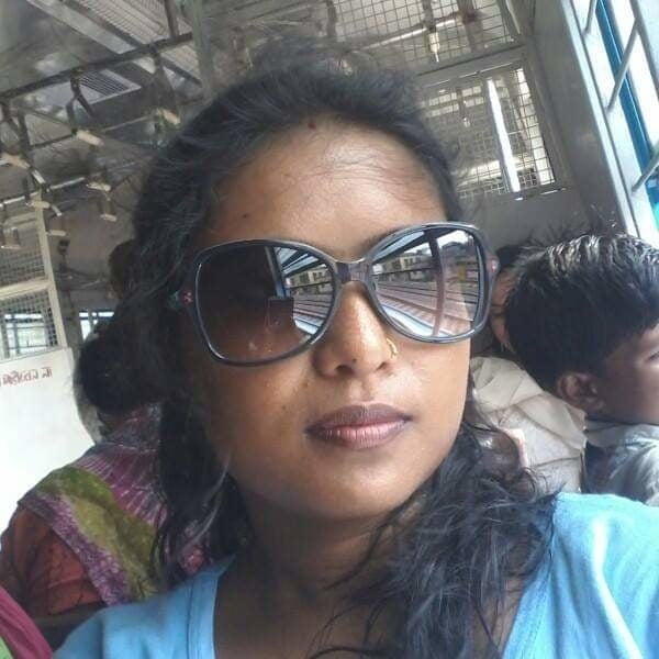 Meri didi ki naad
 #101882045