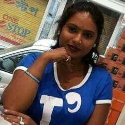 Meri didi ki naad
 #101882048