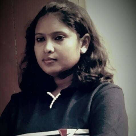 Meri didi ki naad
 #101882051