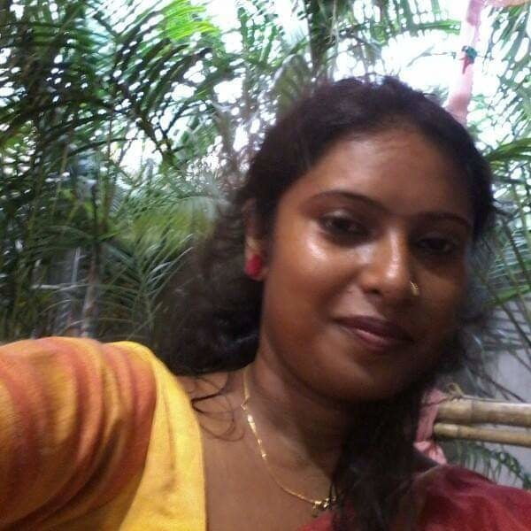 Meri didi ki naad
 #101882057