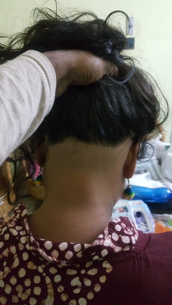 Meri didi ki naad
 #101882060