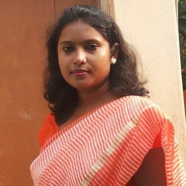 Meri didi ki naad
 #101882063