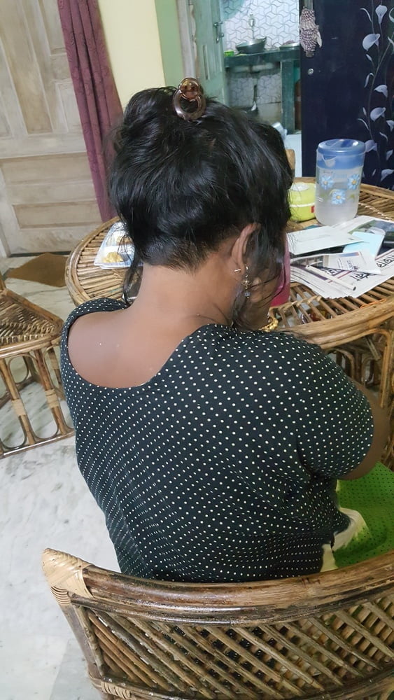 Meri didi ki naad
 #101882066