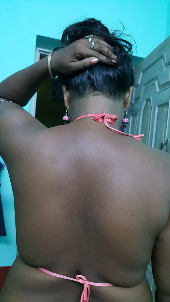 Meri didi ki naad
 #101882069