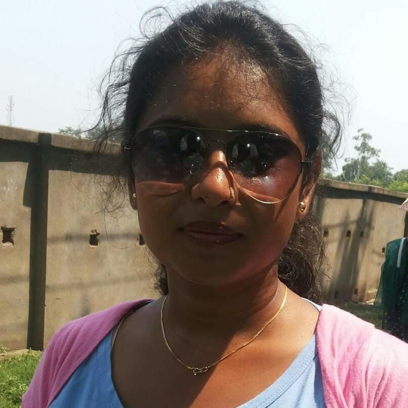 Meri didi ki naad
 #101882072