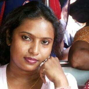 Meri didi ki naad
 #101882075