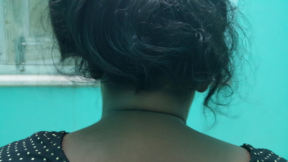 Meri didi ki naad
 #101882078