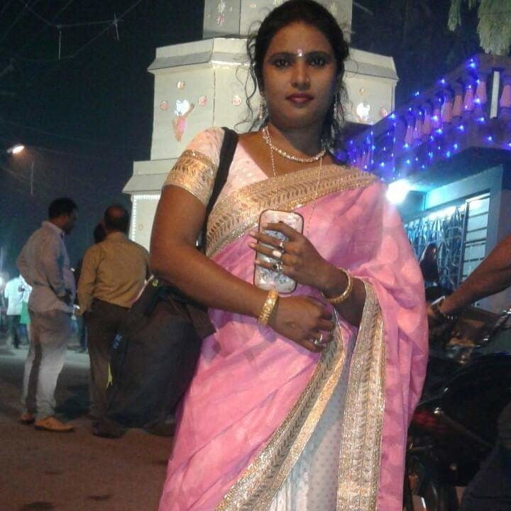 Meri didi ki naad
 #101882080