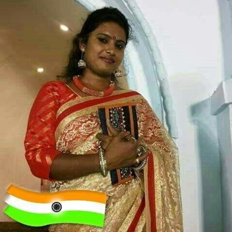 Meri didi ki naad
 #101882089