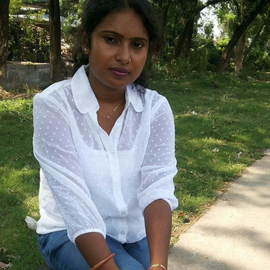 Meri didi ki naad
 #101882098